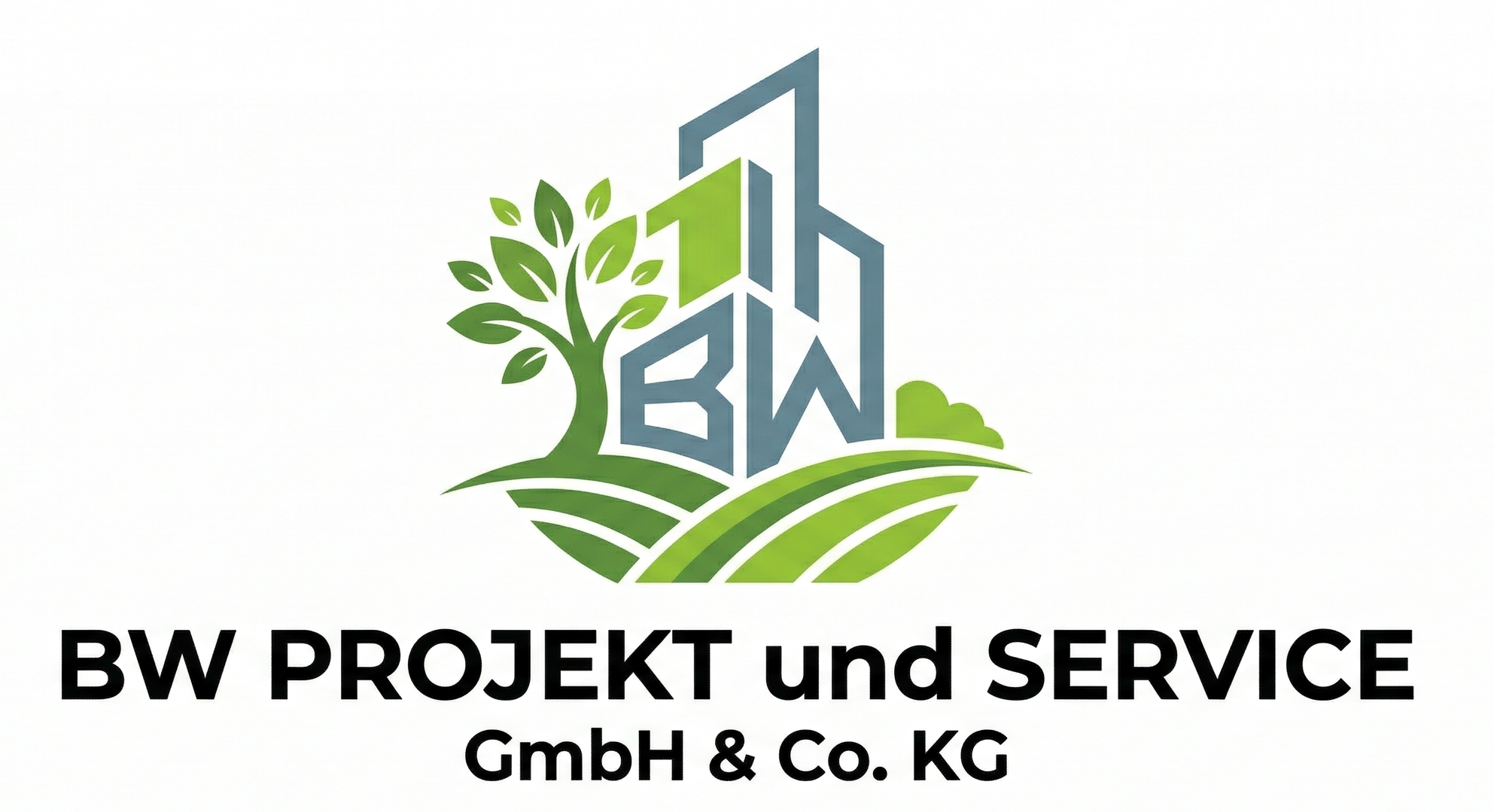 BW Projekt und Service GmbH & Co. KG
